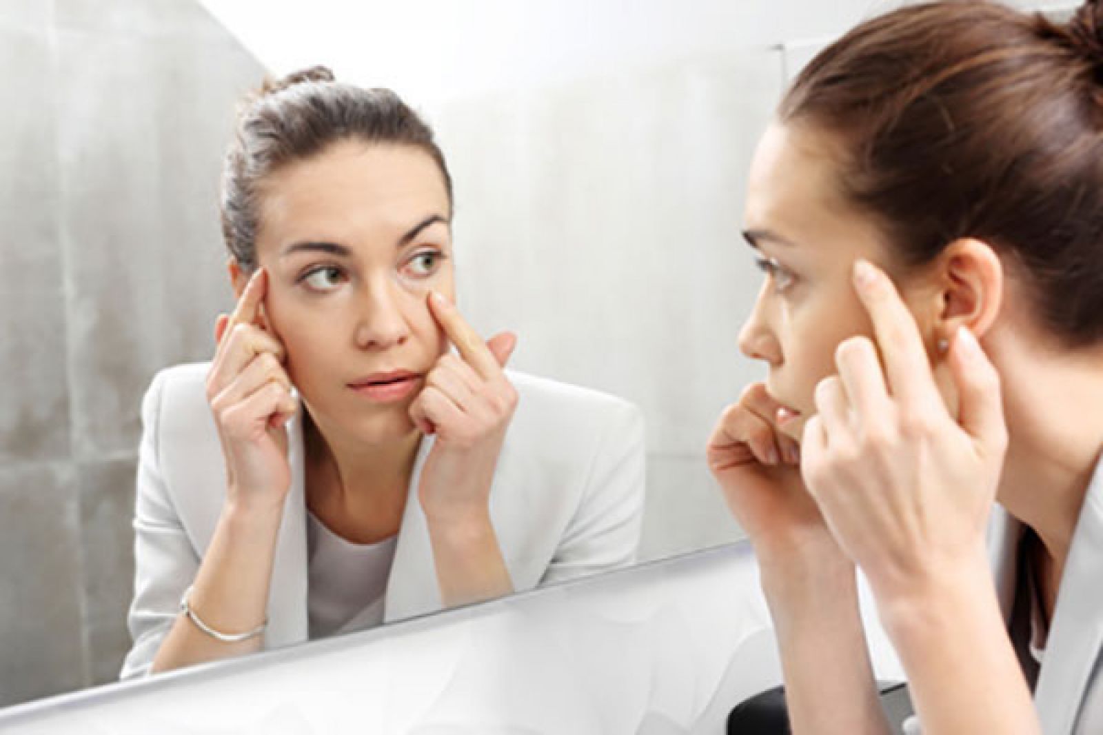 How is Pigmentation Prone Skin different and does it need special daily care?