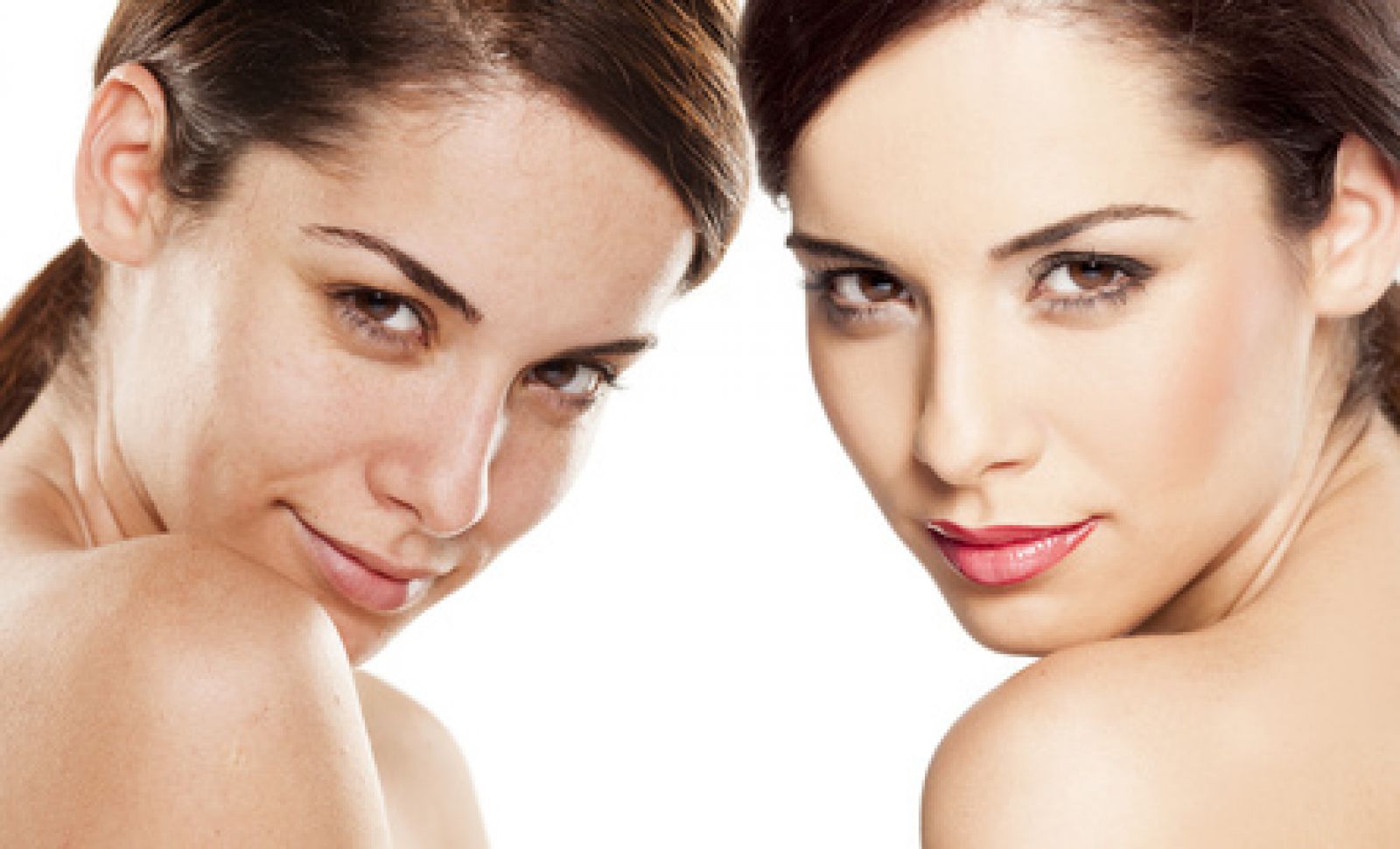 How is Pigmentation Prone Skin different and does it need special daily care?