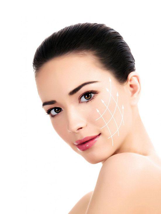 How is Pigmentation Prone Skin different and does it need special daily care?