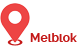 Melblok