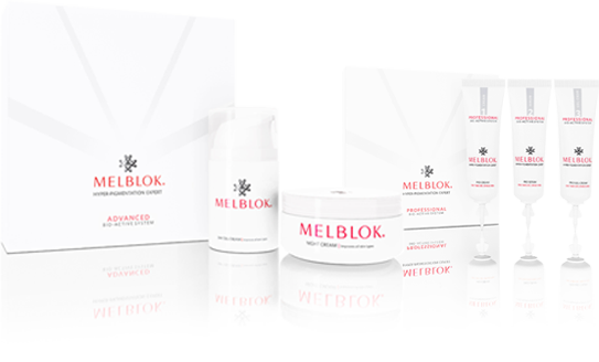 How do I start with Melblok?