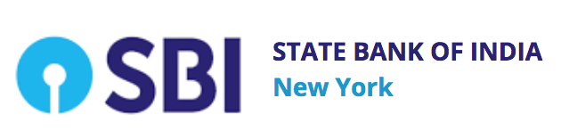 SBI NY Logo