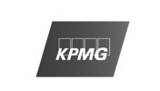 kpmg