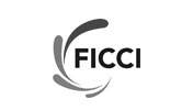 Ficci