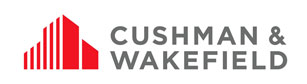 cushman wakefield